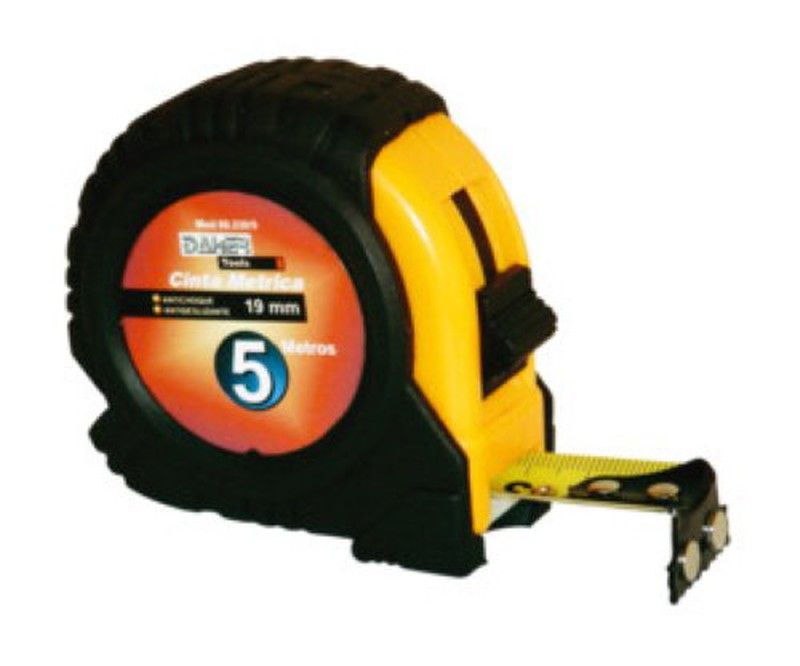 Dh Cinta Metrica Iman 16Mmx3 60230/3