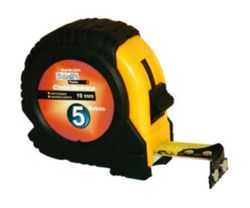Dh Cinta Metrica Iman 16Mmx3 60230/3