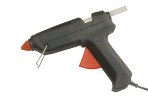 Pistolet à colle Dh.Thermo Seal.11 Diam 4301