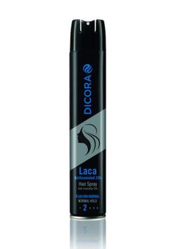 Dicora Laca 400 Normal