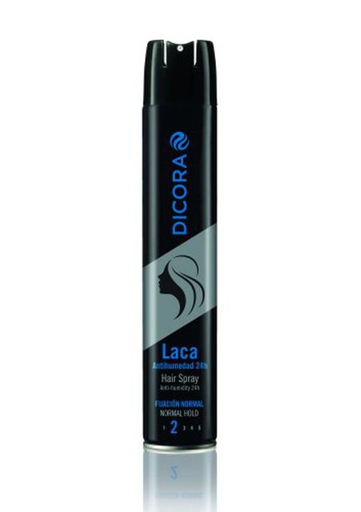 Dicora Laca 400 Normal
