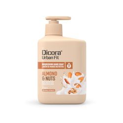 Savon doseur Dicora Urban Fit. 500 Vita/B