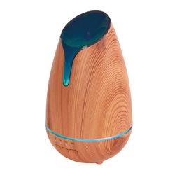 Diffuseur - Désodorisant bois CMP