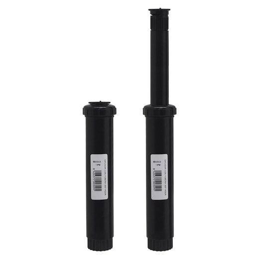 Difusor con tobera reguable AQUACONTROL Difusor Riego 10 Cm C/Tober.Reg.25º-360º