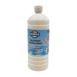 Diluent Olor Limon 1 Lt