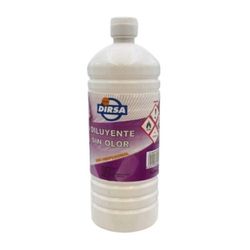 Diluent Sense Olor Dirsa 1 Lt