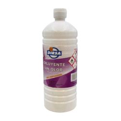 Diluent Sense Olor Dirsa 1 Lt