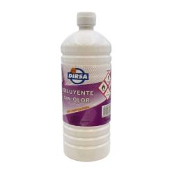Diluent Sense Olor Dirsa 1 Lt