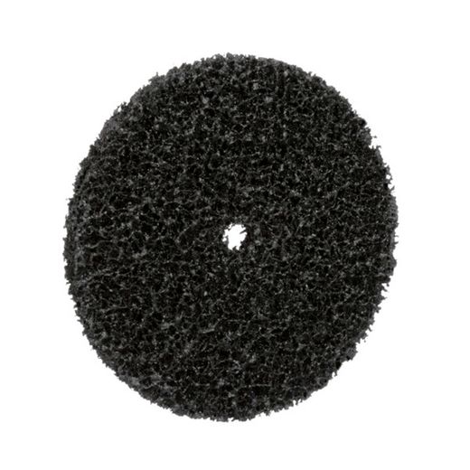 Disc Cg-Dc, 200 mm X 13 mm, Blau. 2 Un
