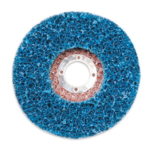 Disc Cg-Rd, 115 Mm X 22 Mm, S Xcrs