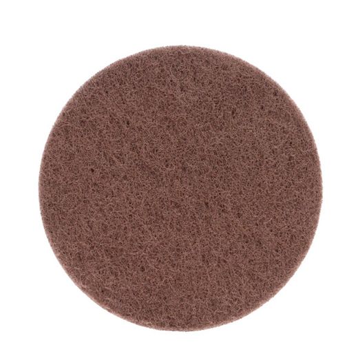 Disc De Pulido 831708, 6 In, A Vfn. 10u