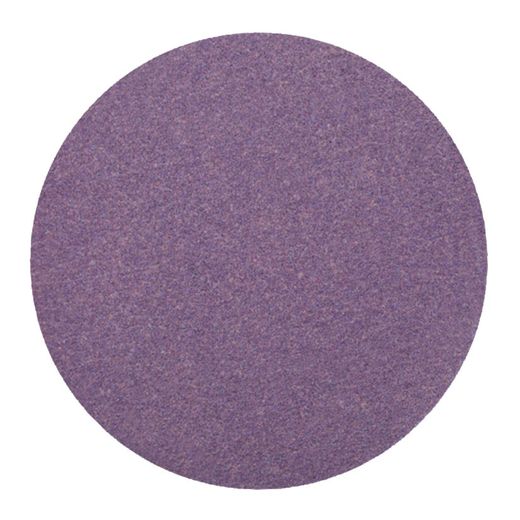 Disc Film 775l,152mm, S/Forats,80+50u