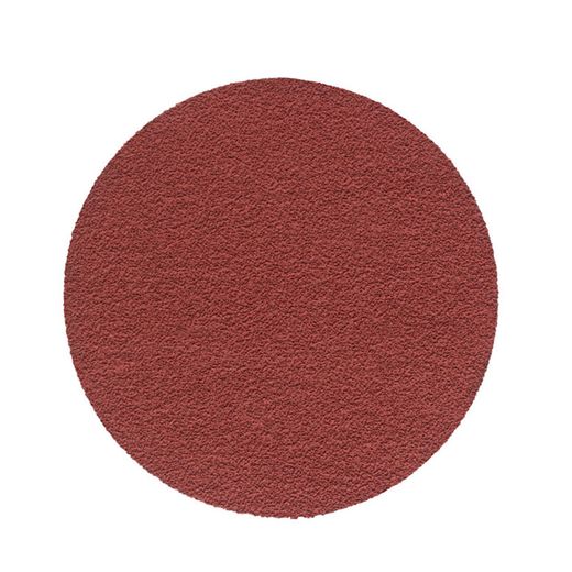 Disc Tela 947a,150 Mm, S/Aguj.40+. 25u.