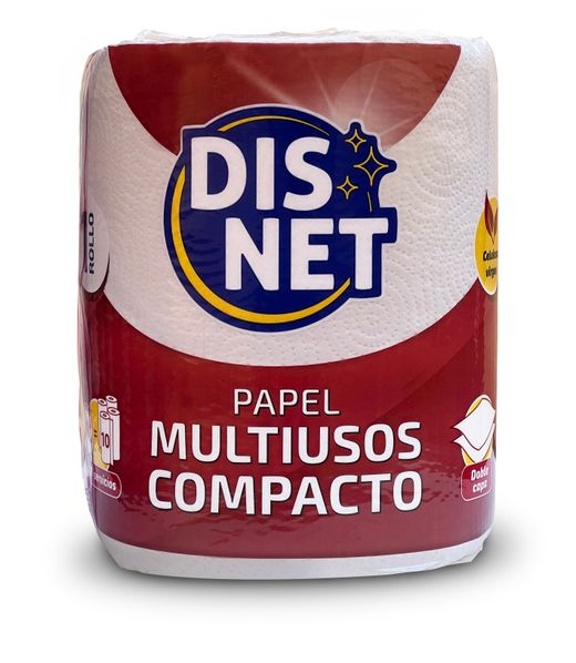 Disnet C.Multiuso 465G 230S 2C (1)Pa2990