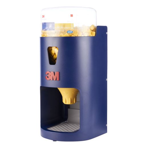 Dispensador de Taps One Touch Pro