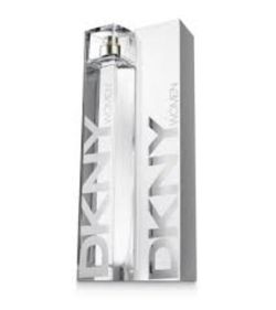 Dkny Parfum 30 Vapo