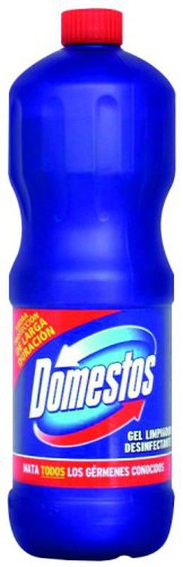 Domestos Wc 1250
