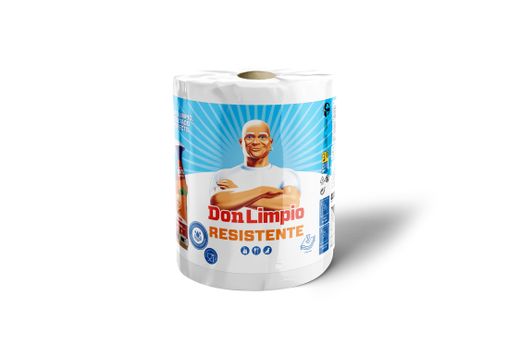 Don Net C.Multiós 1Kg 285S 3C (1=10)