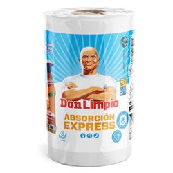Don Net C.Multiós 315G 109S 3C(1=4)