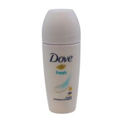 Dove Deo. Rollon 50 Fresh 9561 (Vo)