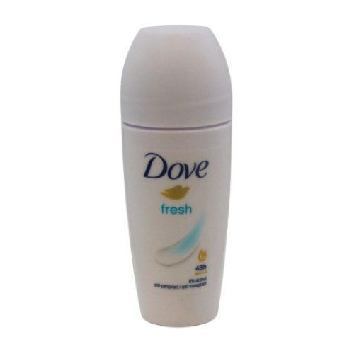 Dove Deo. Rollon 50 Fresh 9561 (Vo)