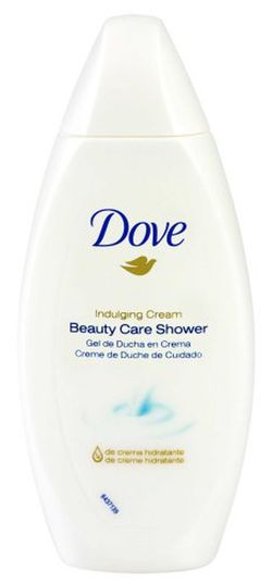 Dove Viatge Gel 55 Original