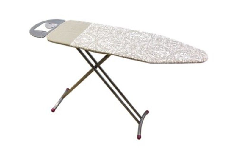 Duett Funda Ajust.Mul.Flores 51X128 R3Fl