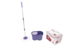 Pack Duett (Cube+Esc.+Palo+Rec.)Violet