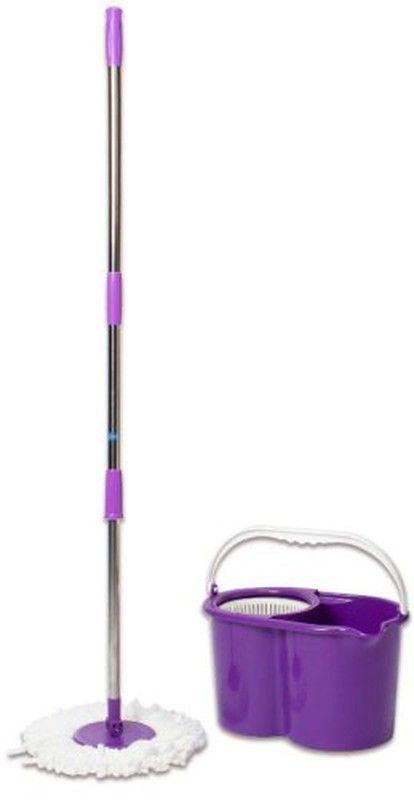 Pack Duett (Cube+Esc.+Palo+Rec.)Violet