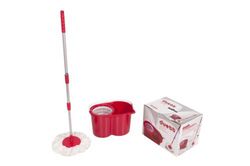 Pack Duett (Cube+Esc.+Stick+Rec.)Rouge