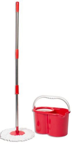 Pack Duett (Cube+Esc.+Stick+Rec.)Rouge