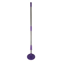 Mop Stick Roxo Duett R-901Pmo