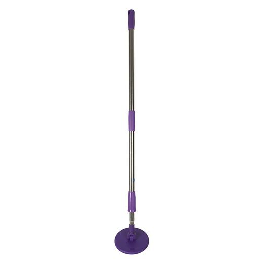 Mop Stick Roxo Duett R-901Pmo