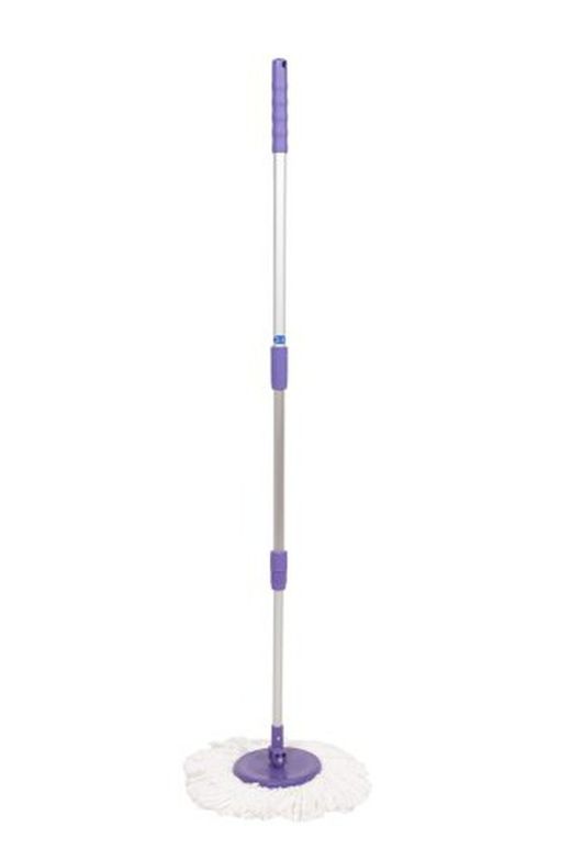 Mop Stick Roxo Duett R-901Pmo