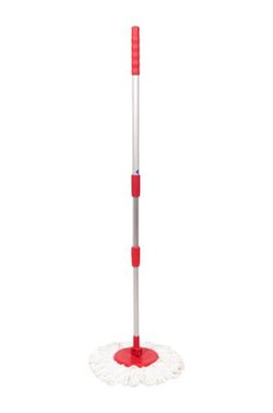 Duett Stick Mop Rouge R-901Prj