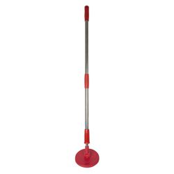 Duett Stick Mop Rouge R-901Prj