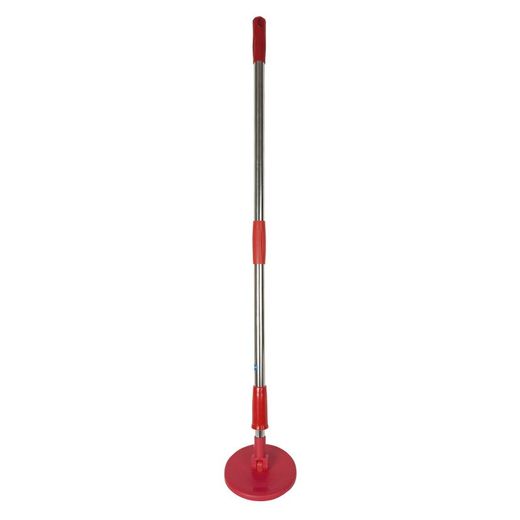 Duett Stick Mop Rouge R-901Prj