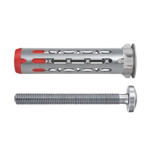 Duohm 6X55 S Ph Pz - 25C