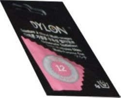 Dylon Tint 12 Rose de Paris