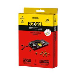 Ecogel Cucas Cebo Trampa (6)
