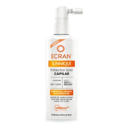 Ecran Sun Protector Capil·lar Spray 100