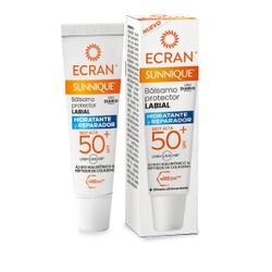 Ecran Sun Protector Labial Spf50+