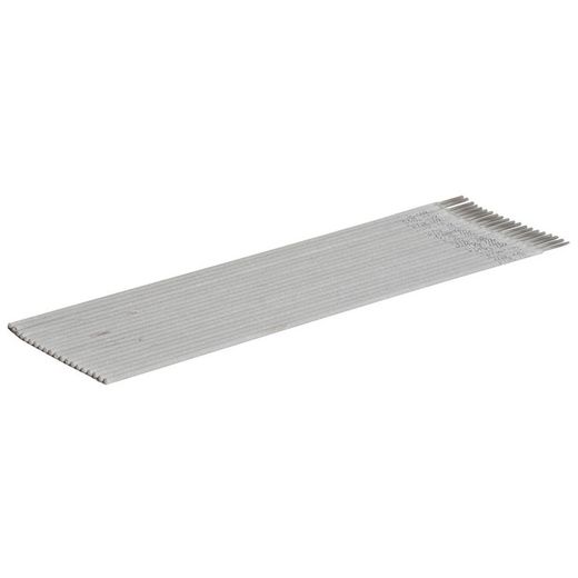 Electrodos soldadura rutilo RATIO. Electrodo Ra6013 Rutilo 4X350Mm.Ratio