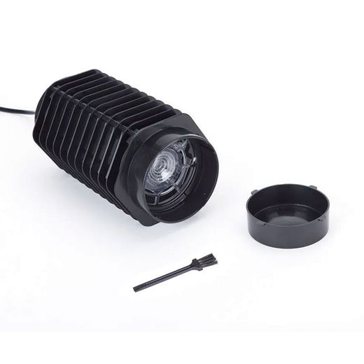 Mata-insetos elétrico. 40 m². Inter