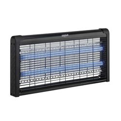 Mata-insetos elétrico. 60 m². Inter