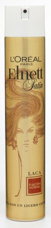 Bolsa Elnett Laca 75