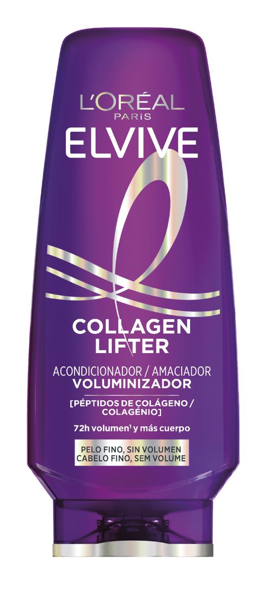 Elvive Acond. 300 Collagen Lifter