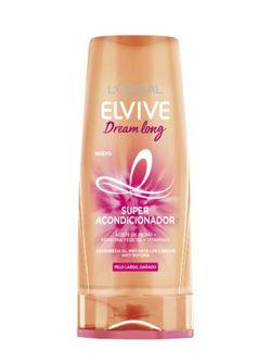 Elvive Acond. 300 Rêve Long