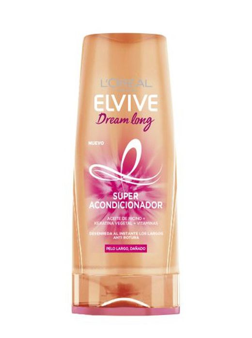 Elvive Acond. 300 Rêve Long