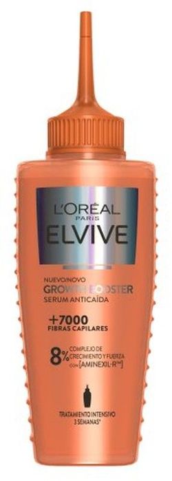 Elvive Growth Booster Sérum Anti-Chute 100